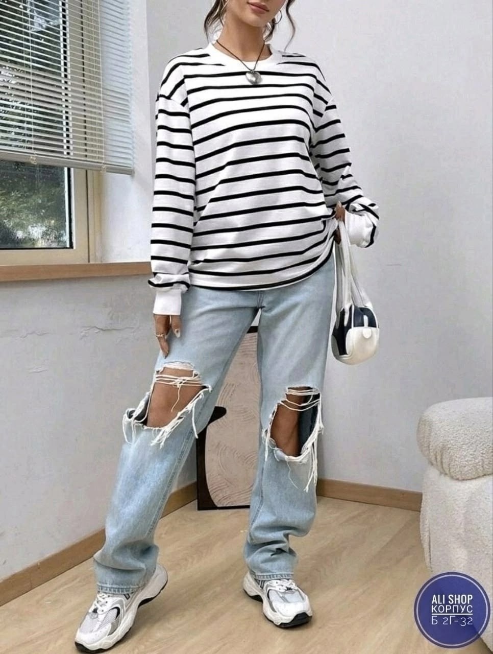 кофта тельняшка,кофта в полоску,женская кофта,свитшот женский,лонгслив в полоску женский