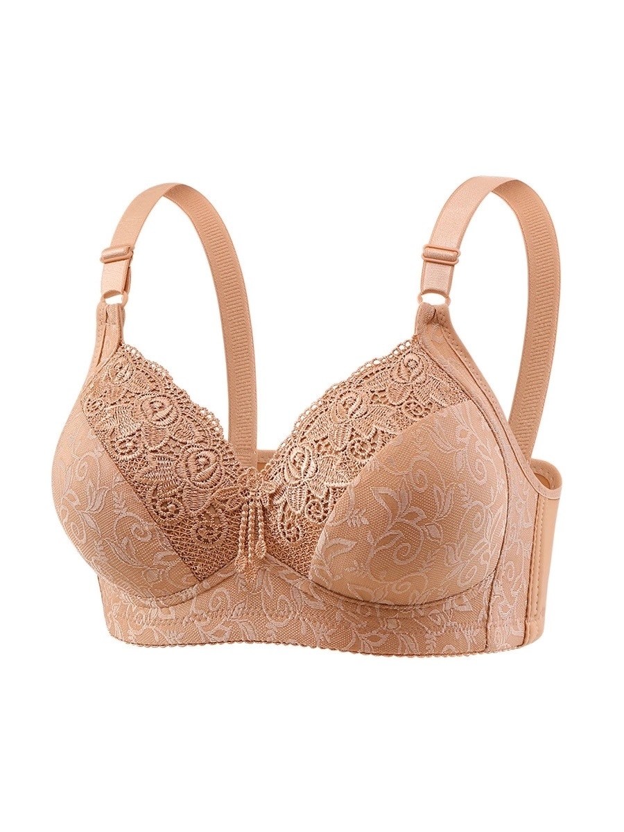 бюстгальтер женские,беспроводной бюстгальтер,бюстгальтер для женщин,бюстгальтер,стильный бюстгальтер