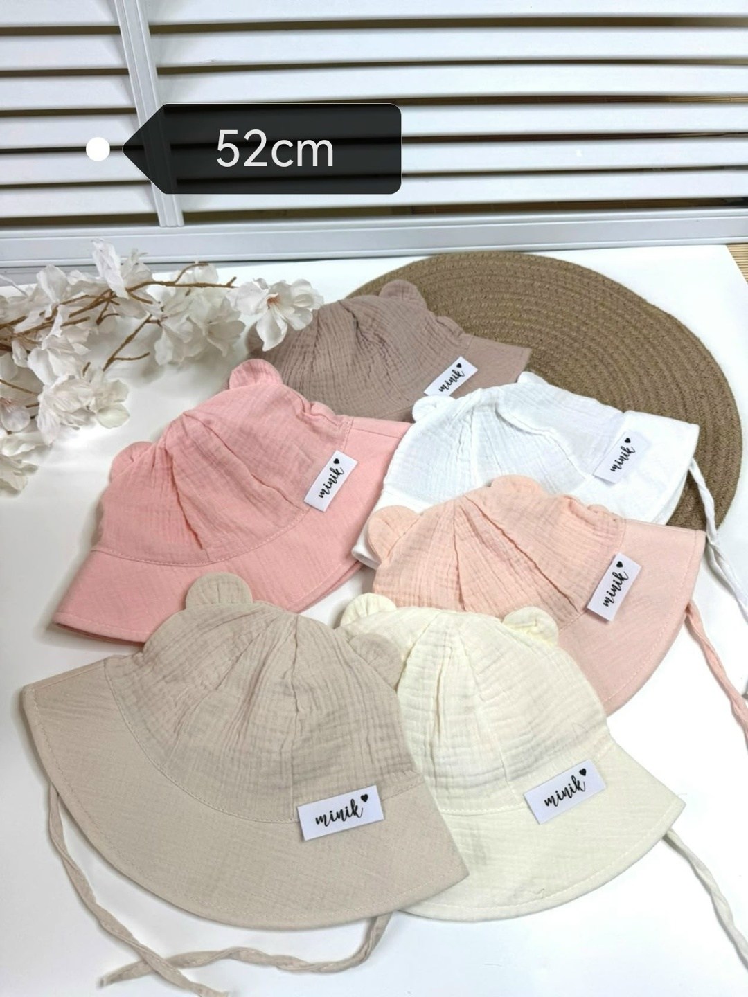 панамка детская,панама детская,детская летняя панама,летняя панамка,панама для детей