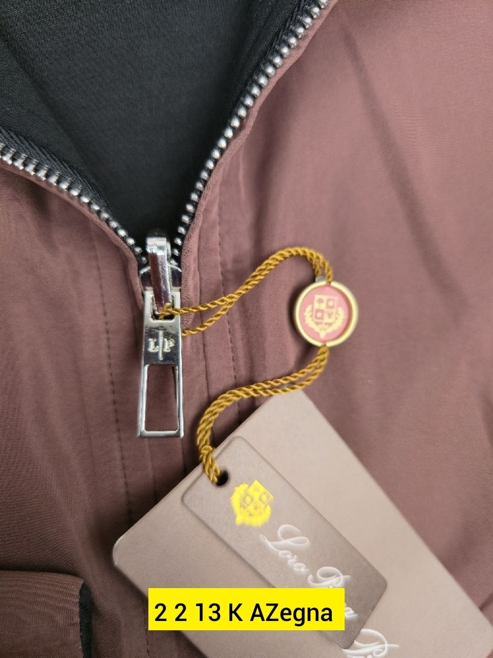 демисезонная куртка,куртка,легкая куртка,мужская куртка бомбер