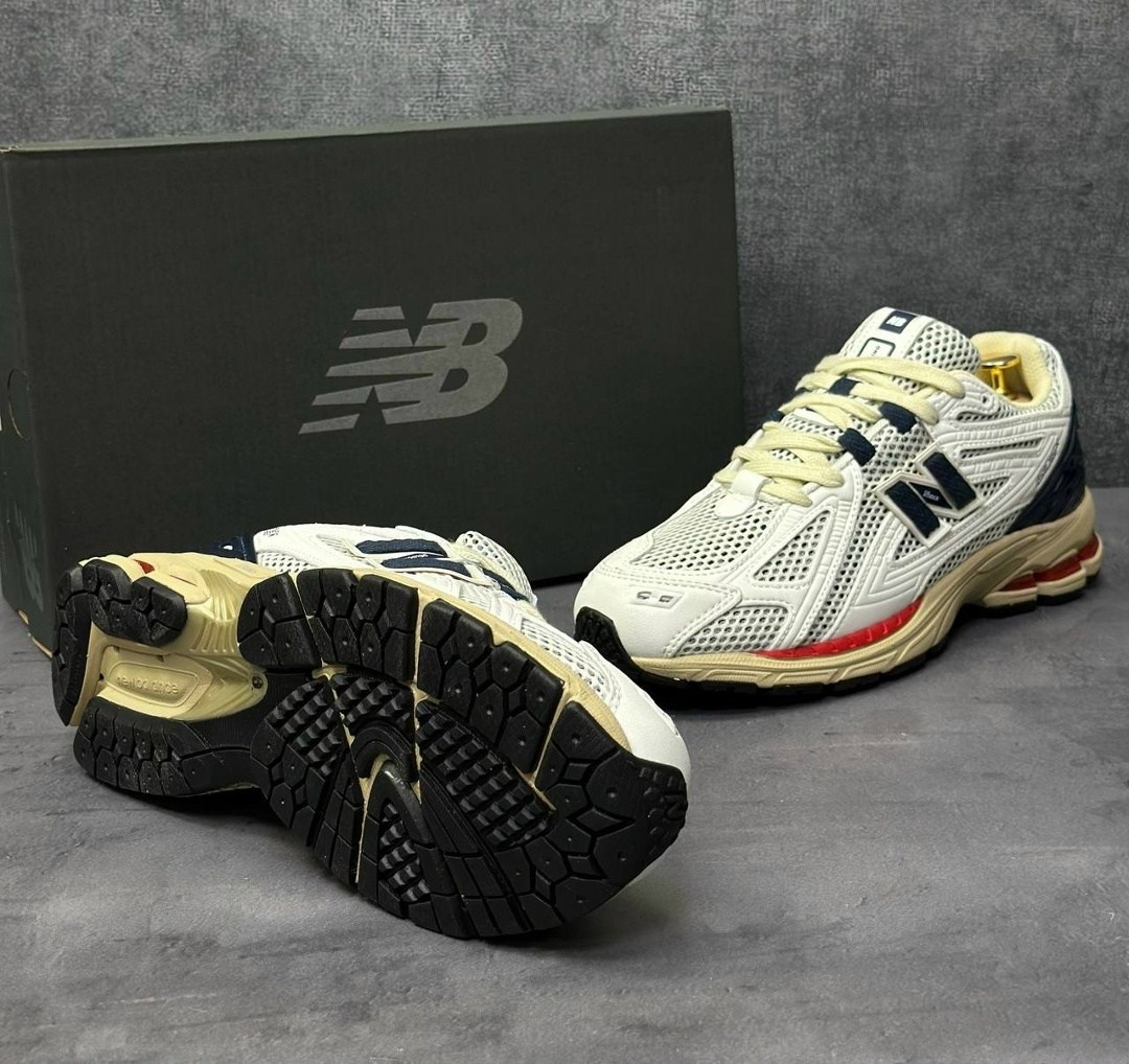 кроссовки new balance 1906,кроссовки new balance 1906 r,new balance кроссовки,кроссовки,кроссовки мужские new balance