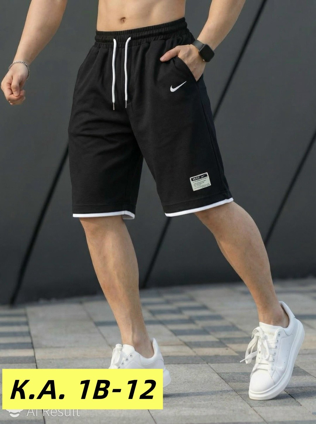 мужские спортивные шорты,мужские шорты,спортивные шорты,шорты мужские nike,шорты мужские летние