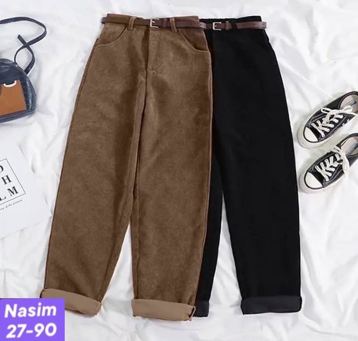 брюки с широкими штанинами,брюки свободного кроя,брюки с широкими штанинами элегантные,брюки свободные,джинсы брюки