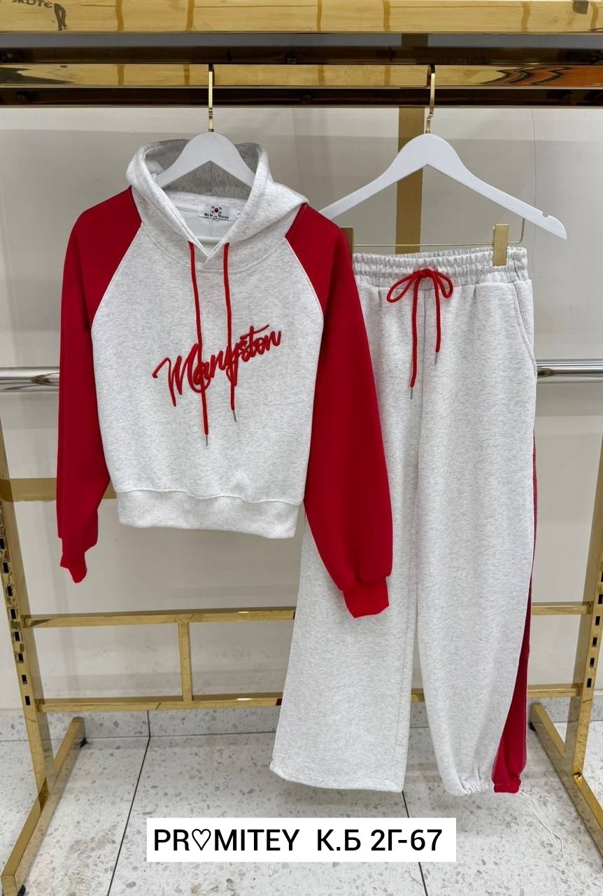 костюм на флисе,cпортивный костюм женский на флисе,женский спортивный костюм,спортивные костюмы ,спортивные костюмы двойка