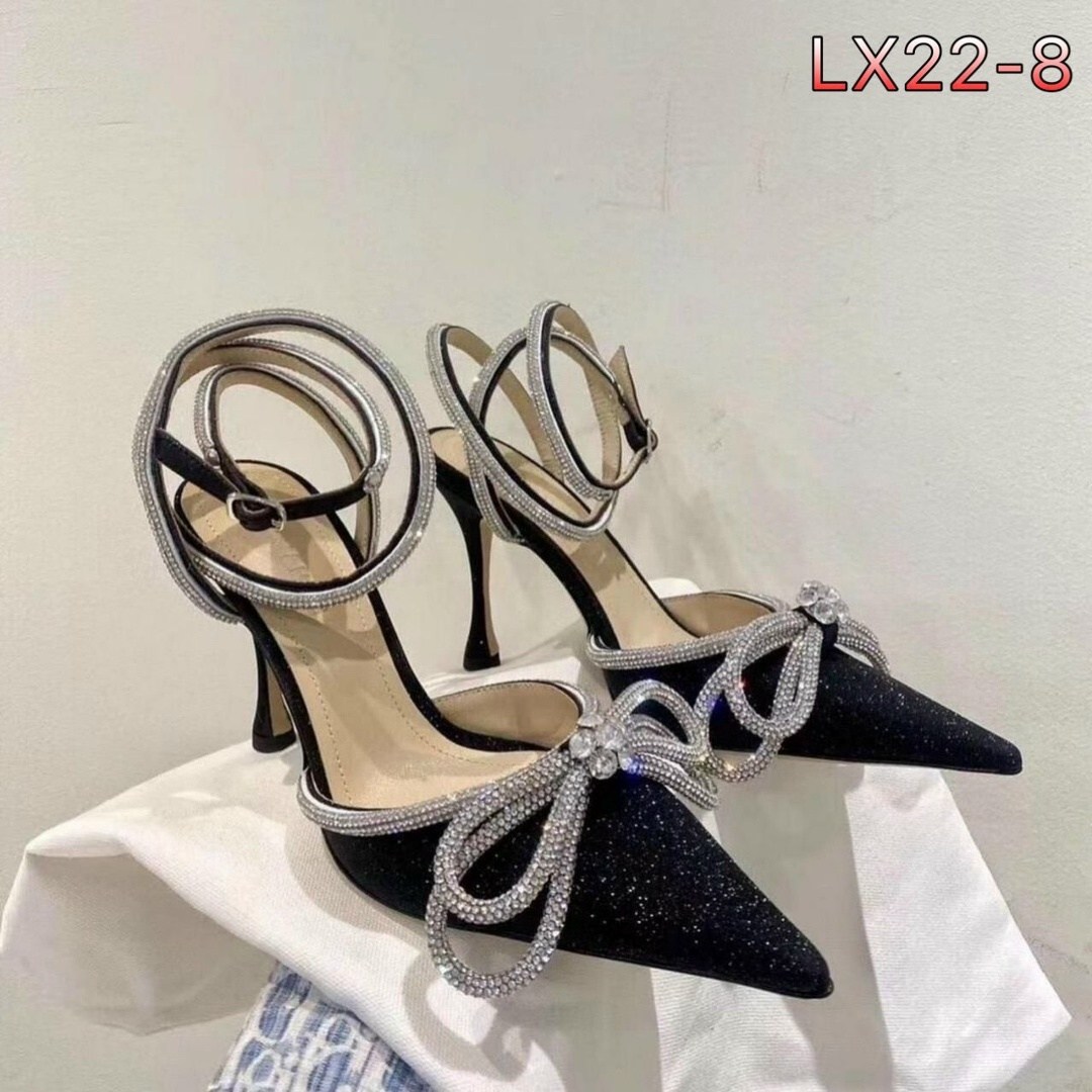 туфли женские mach mach,босоножки mach mach блестящие,босоножки mach mach,mach mach туфли с бантом,босоножки со стразами на каблуке