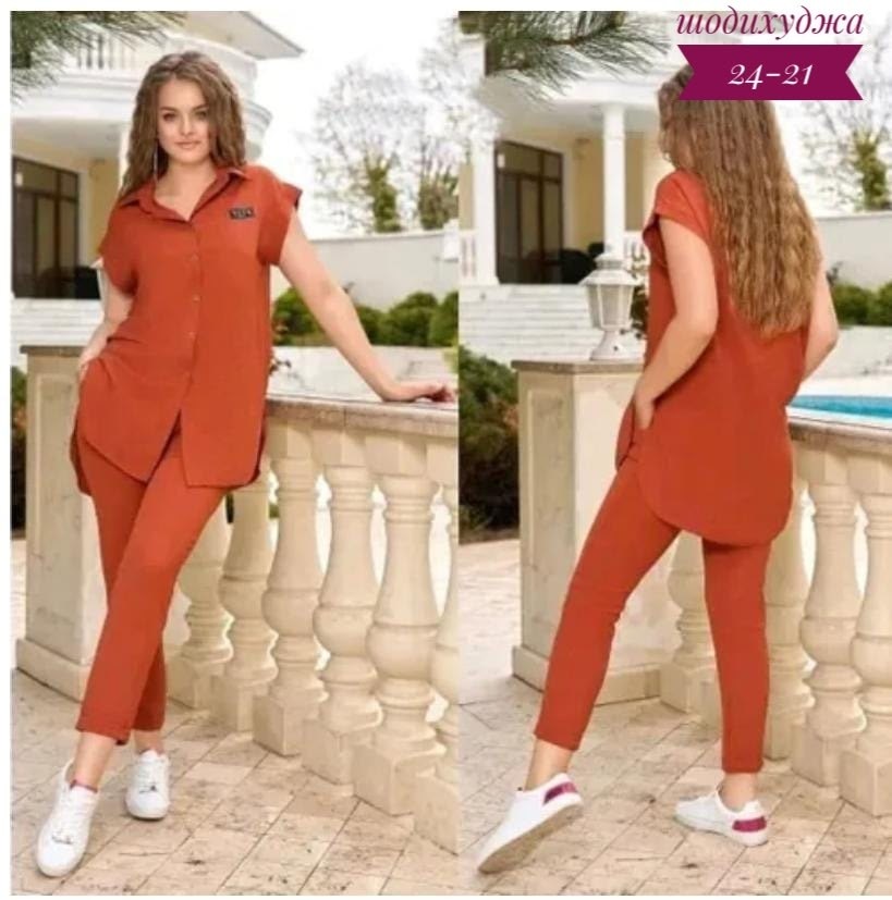 костюм двойка женский брючный,костюм двойка с брюками,костюм женский,брючный костюм размер 54,костюм двойка женская