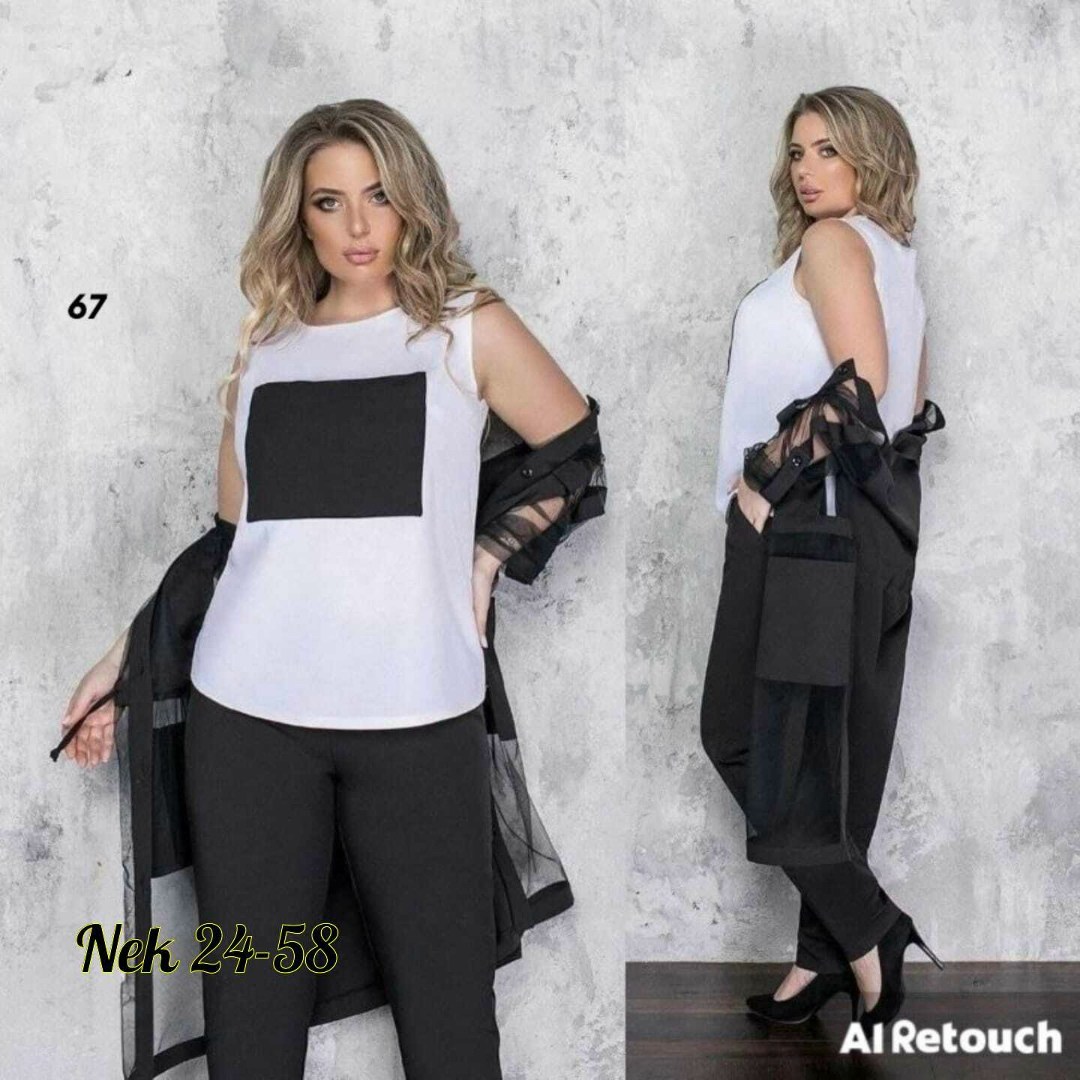 костюм женский тройка,костюм двойка женская,костюм женский тройка брючный,костюм тройка женский 2026,костюм женский летний брючный