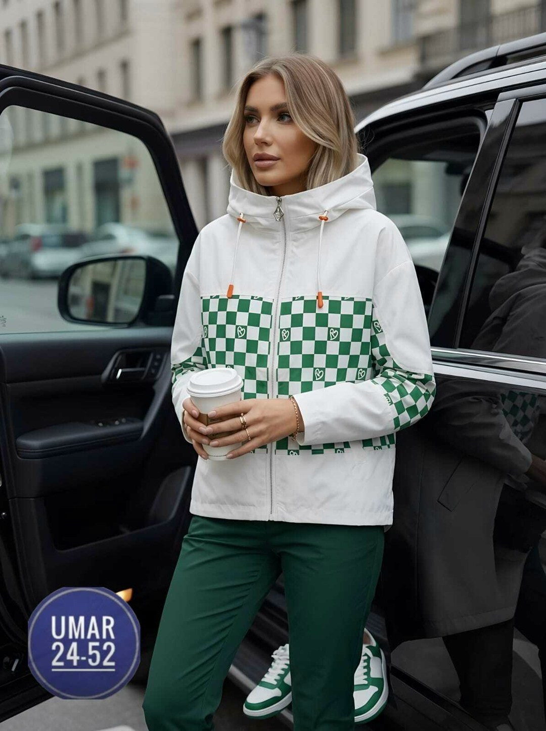 женская куртка,стильная куртка,куртка,куртка демисезонная,легкая куртка