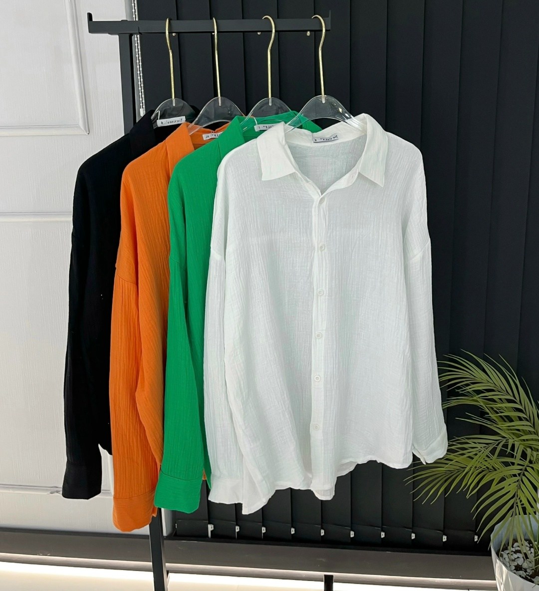 женская рубашка,блузка рубашка,рубашка черная,рубашка,женская блуза