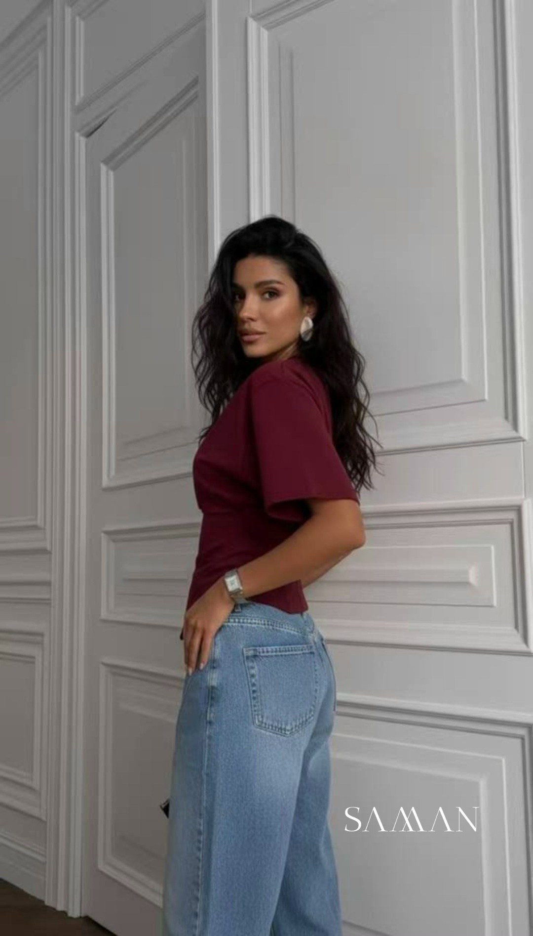 женская кофта,футболки женская,базовая футболка,стильный джемпер,стильное