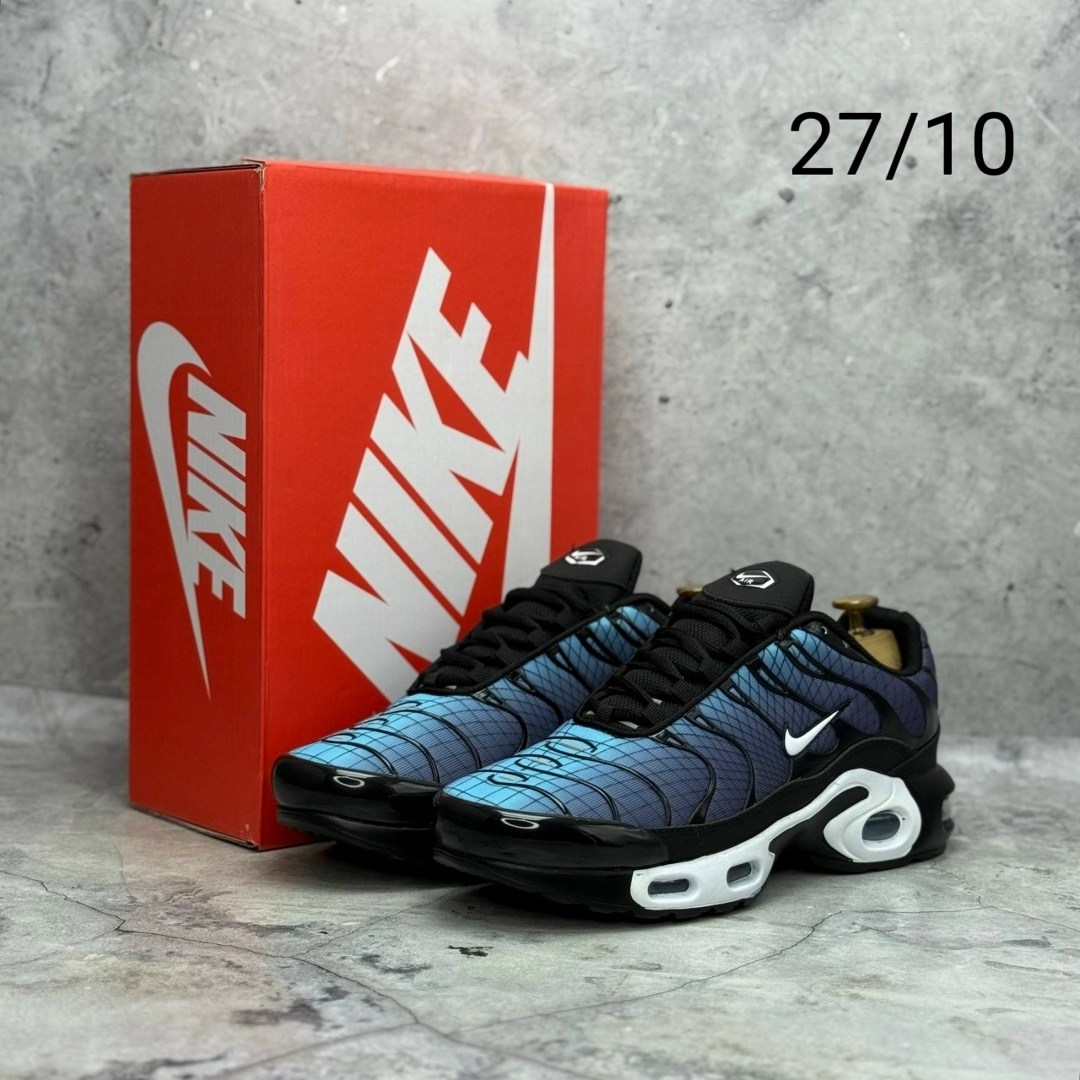 кроссовки nike air max plus tn,кроссовки nike air max plus,мужские кроссовки nike air max tn plus,кроссовки,кроссовки мужские nike air max plus