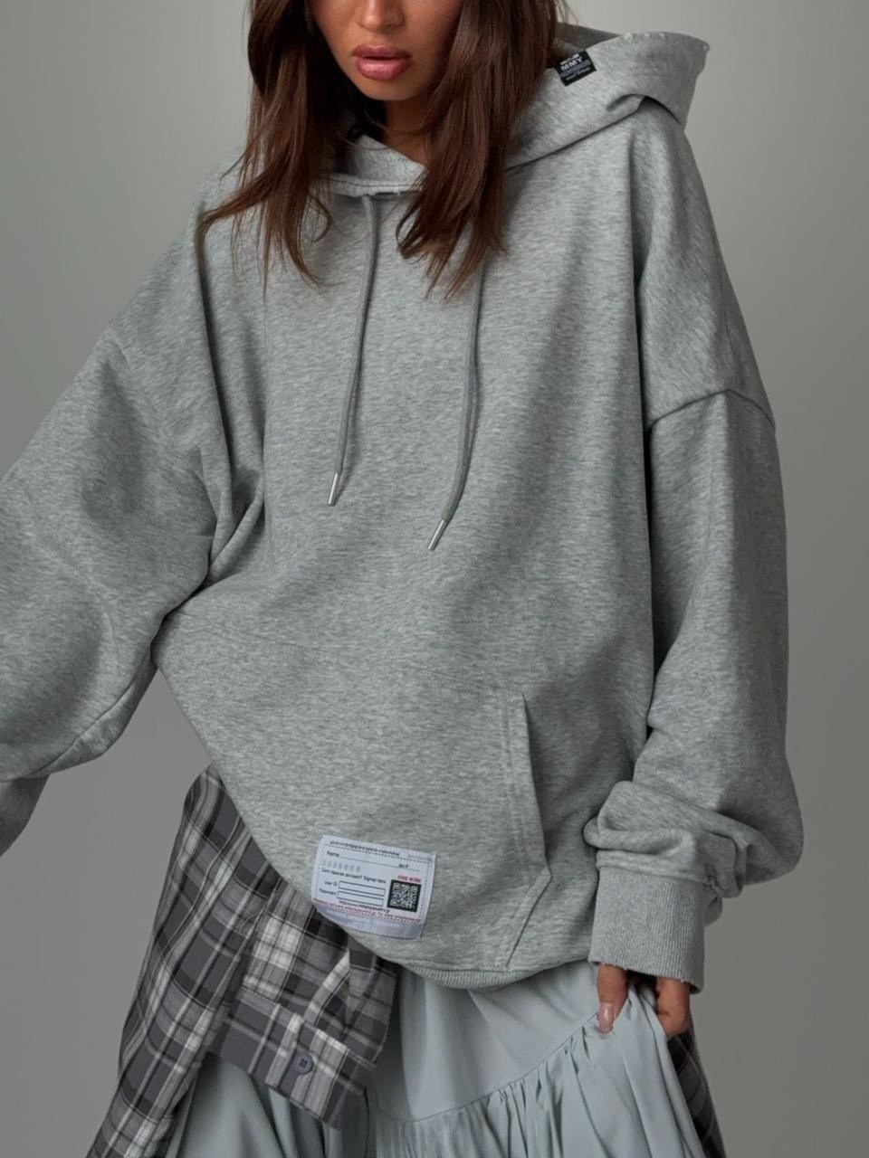 оверсайз толстовка,оверсайз свитшот,худи оверсайз,оверсайз одежда