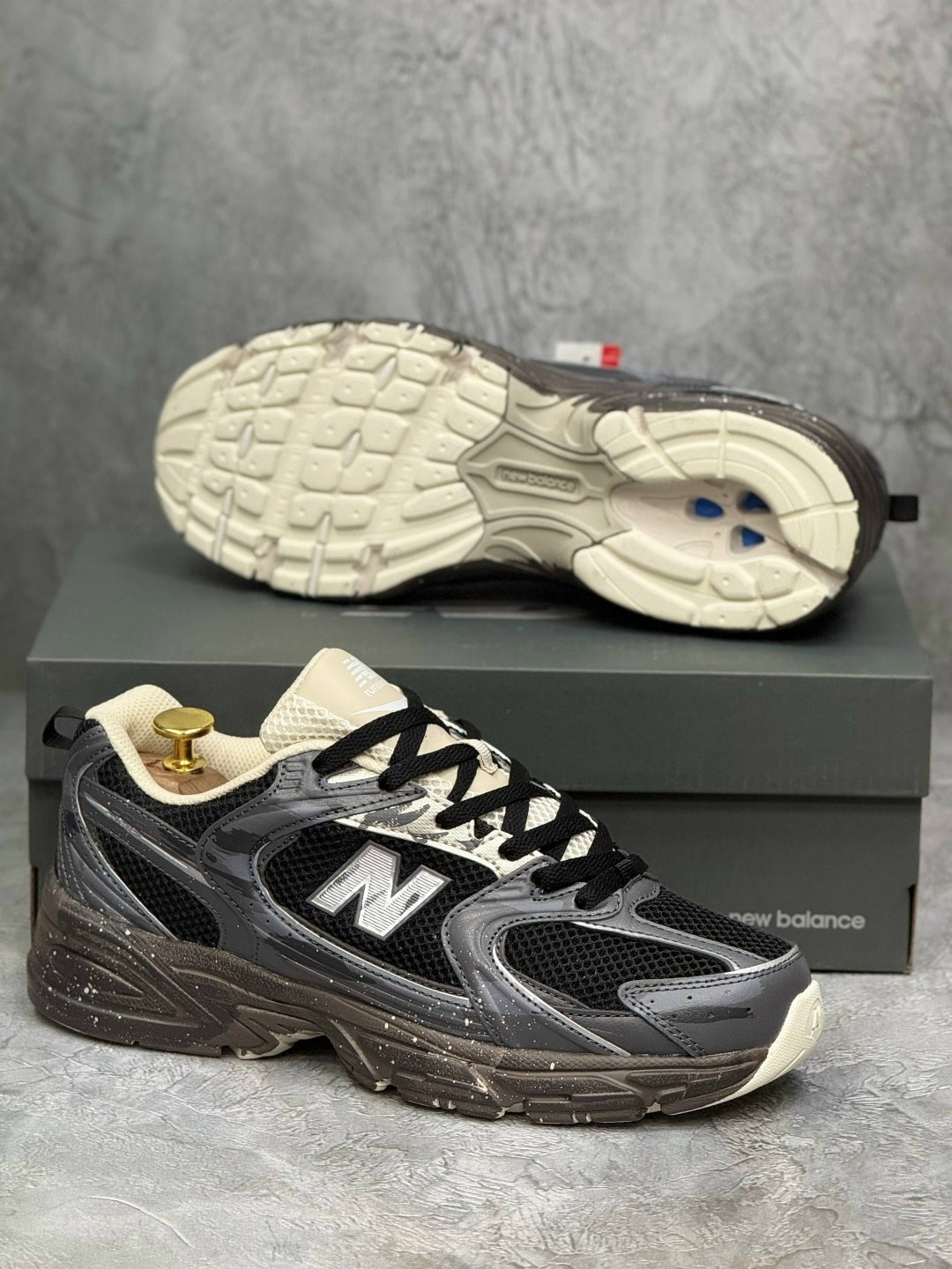 кроссовки мужские new balance,кроссовки new balance 1906,кроссовки new balance,кроссовки new balance 574,кроссовки new balance 1906 d