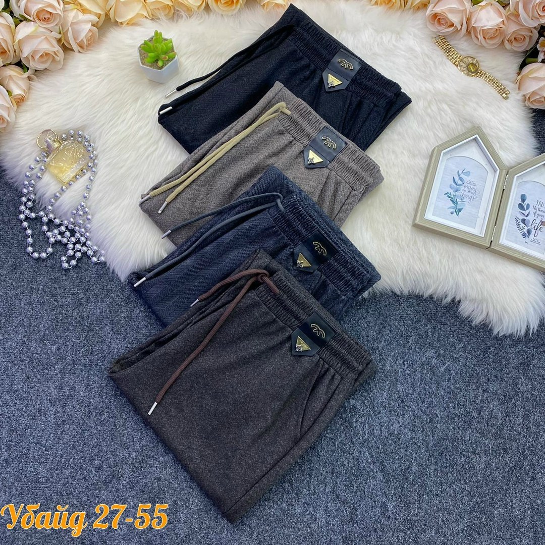 джинсы брюки,женские джинсы и брюки,женский брюки,джинсы штаны,брюки джинс