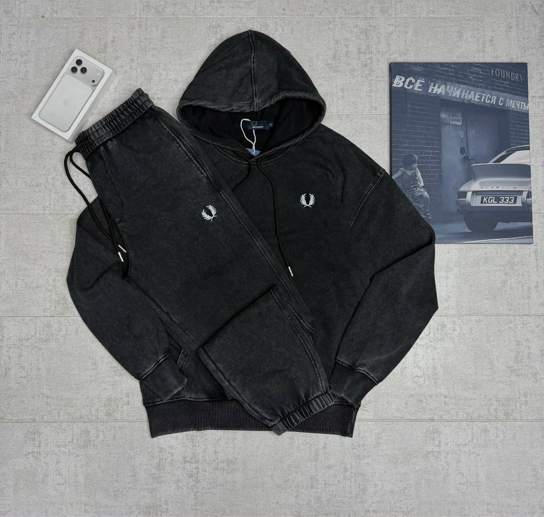 мужские спортивные костюмы,спортивные костюм,спортивный костюм fred perry,спортивные костюмы для мужчин,спорт костюм