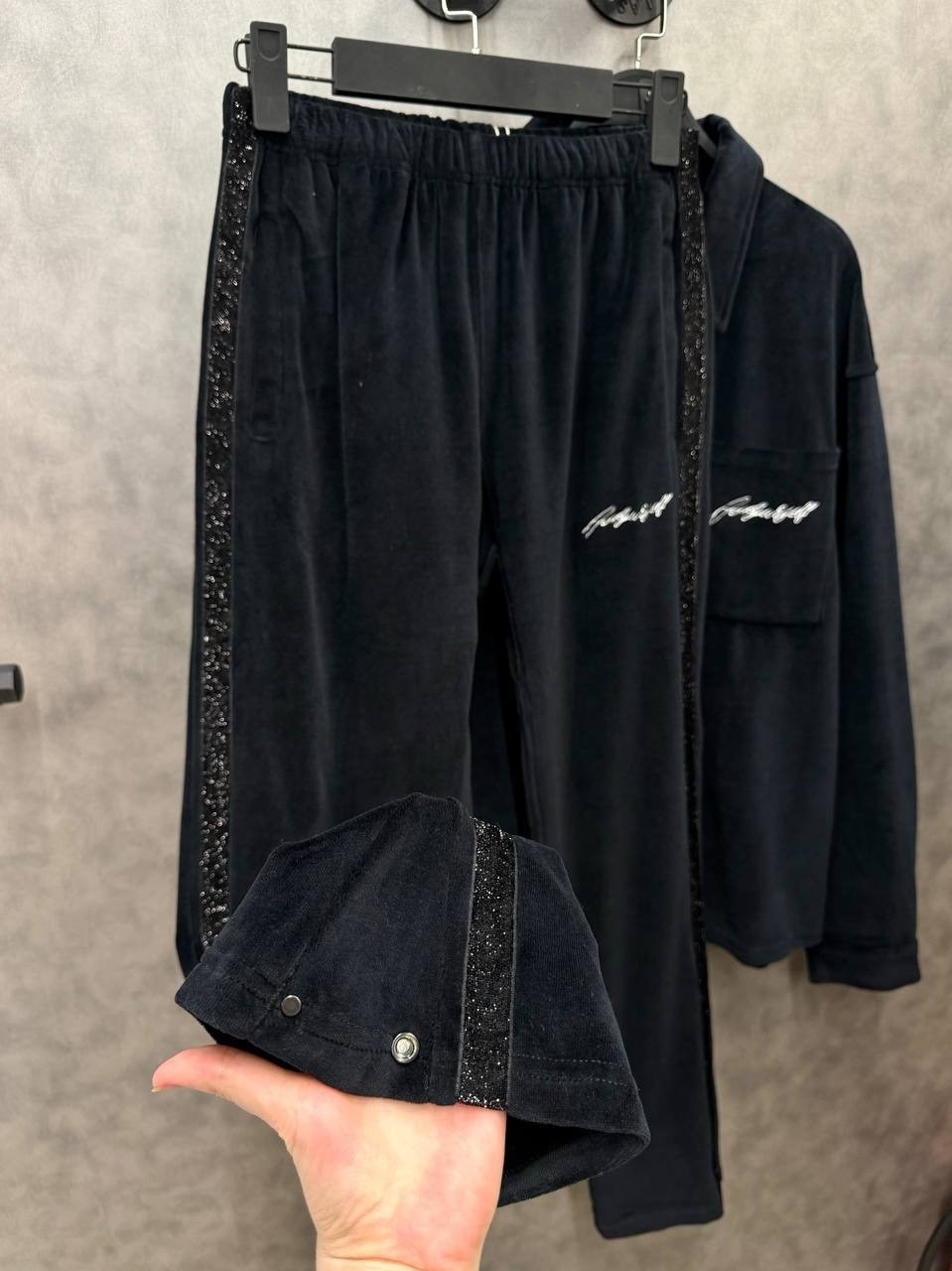 рубашка мужская вельветовая с длинным рукавом,рубашка мужская вельветовая,вельветовая куртка мужская зара,мужская вельветовая куртка с длинным рукавом,куртка вельветовая мужская