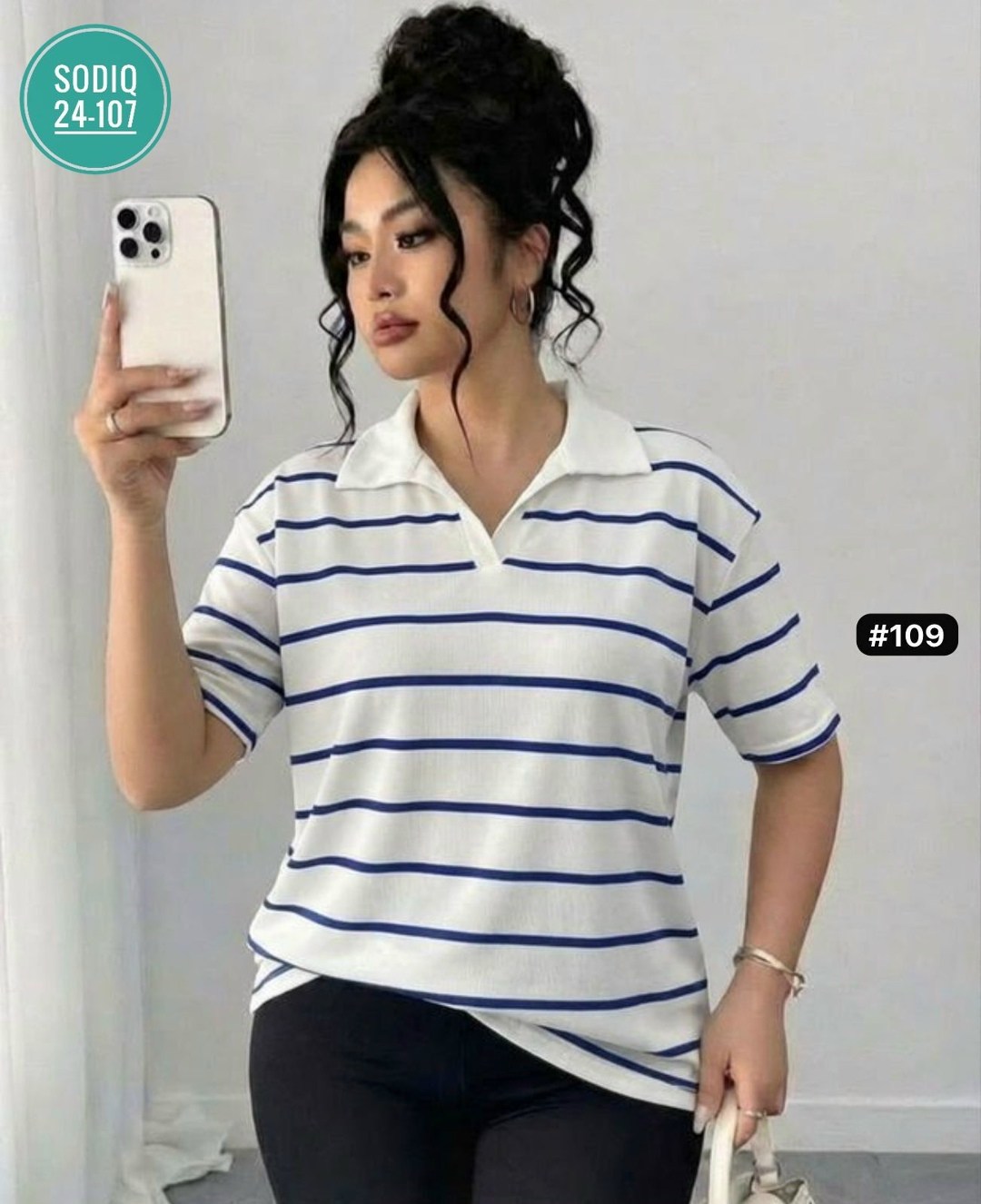 футболка женская поло,футболки женская,кофта поло,женская кофта,блузка кофта