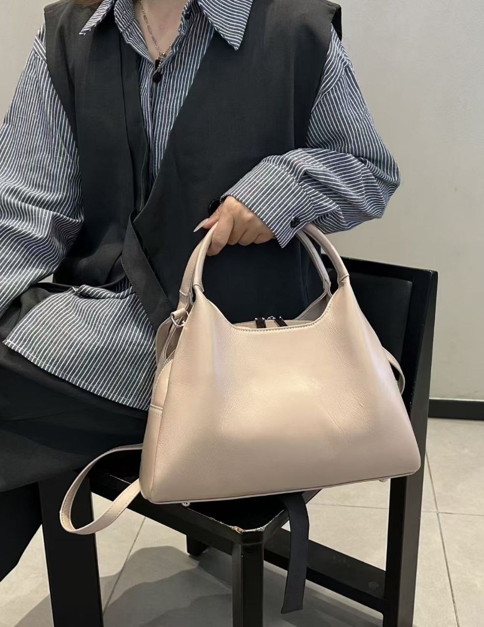 женская сумка,сумка женская белая,сумка,модная женская сумка,женская сумка на плечо