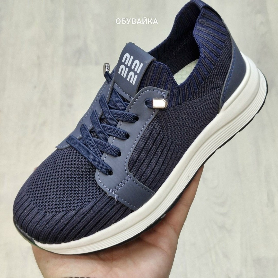 ,кроссовки женскиe,кроссовки мужские текстильные,повседневные кроссовки,мужские кроссовки