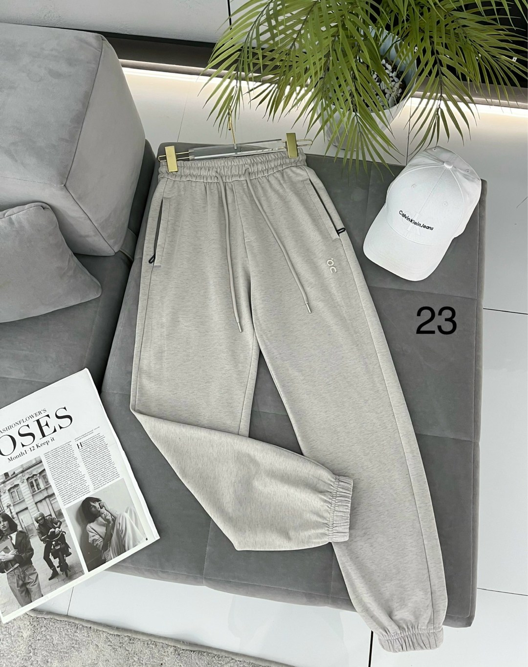 спортивные брюки,штаны мужские,брюки для мужчин,брюки штаны,мужские спортивные брюки