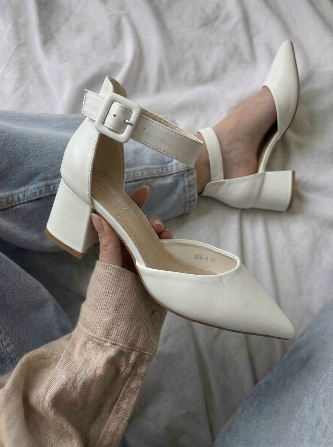 туфли красные на каблуке,замшевые босоножки,красные замшевые босоножки,красные замшевые босоножки на каблуке,туфли лодочка