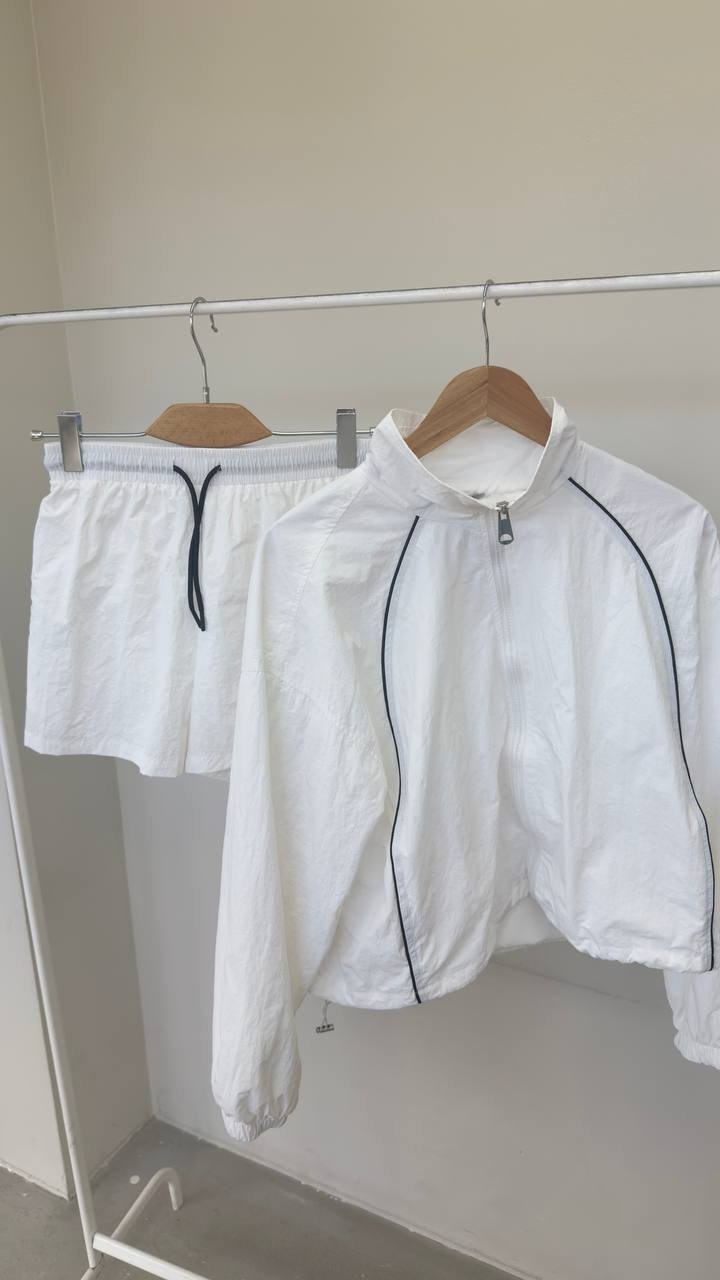 стильные женские костюмы,летние костюмы,летние костюмы женские,костюм на лето,спортивные костюмы женские