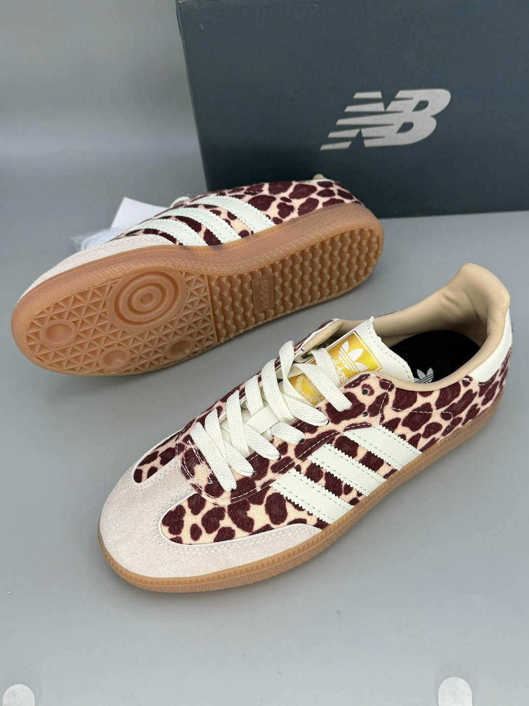 ,кроссовки adidas originals samba,кроссовки adidas original,adidas samba leopard,кроссовки адидас леопардовые