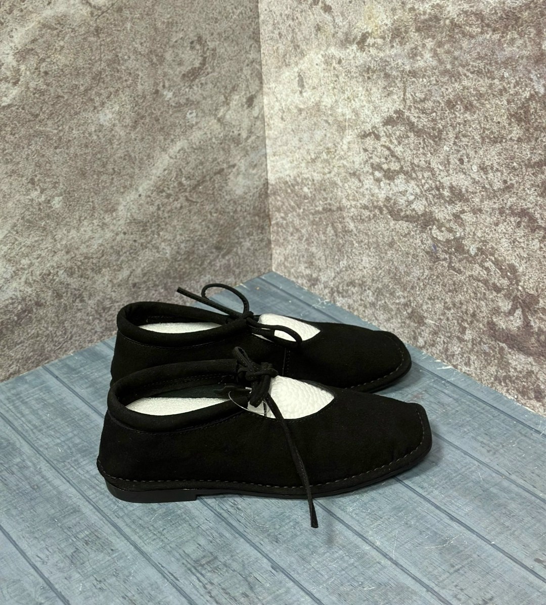 ,обуви, туфли, женская,балетки танцевальные