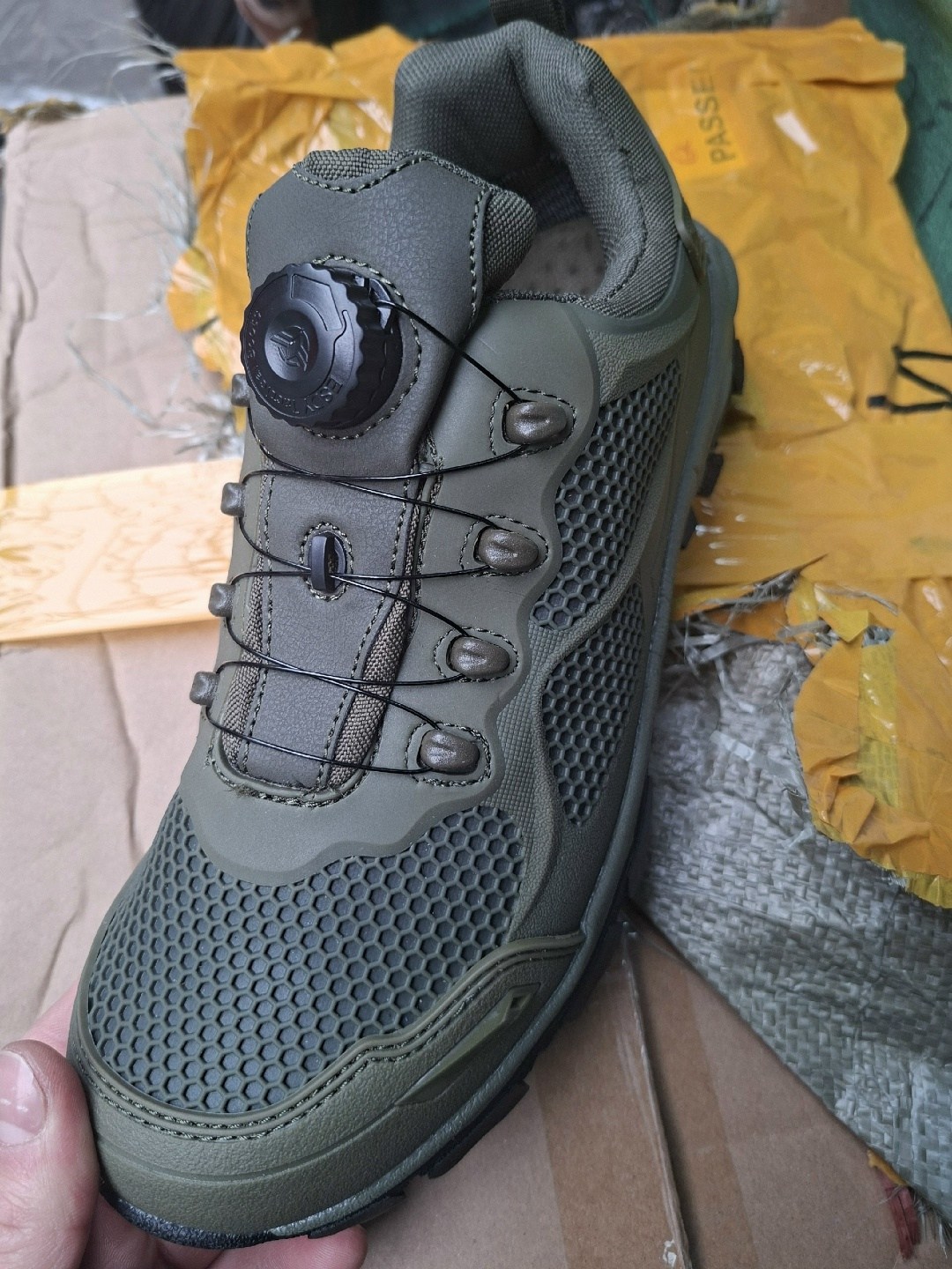 тактические кроссовки,тактическая ,тактические ботинки,кроссовки,кроссовки военные