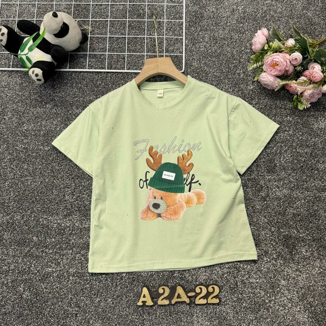 детская футболка,футболки для девочек,футболки детские,футболки для мальчика,футболка