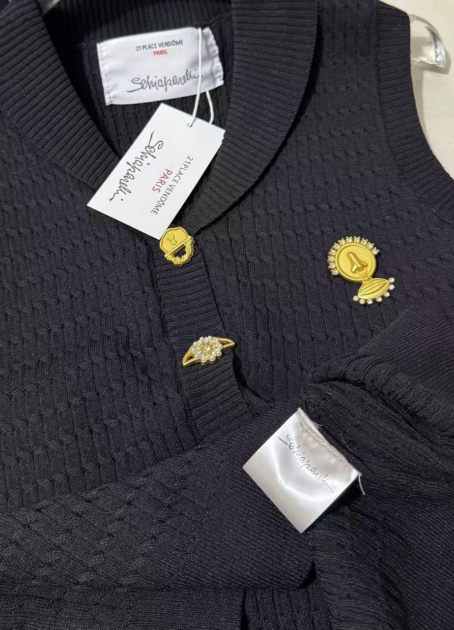 стиль элегантный,модные стили,стильная прическа,элегантные наряды