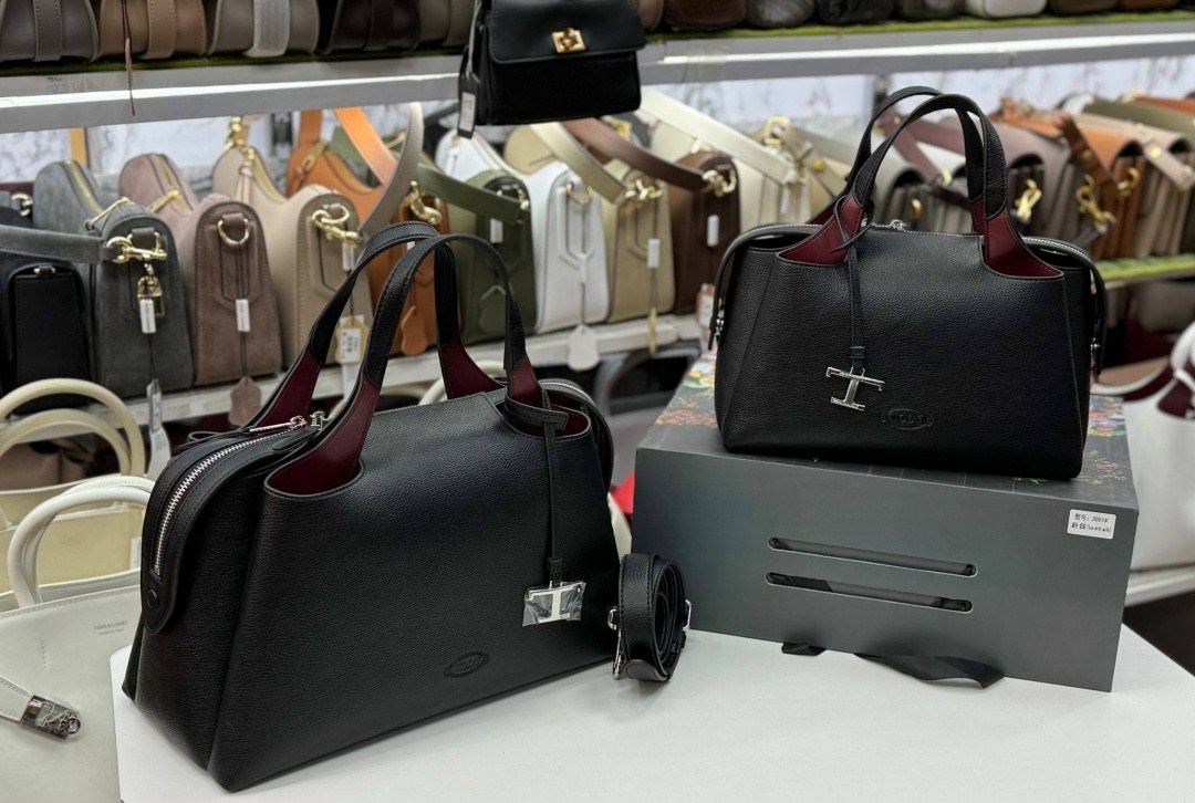 сумка женская,сумка,сумка черная,классическая сумка,сумки женские большие