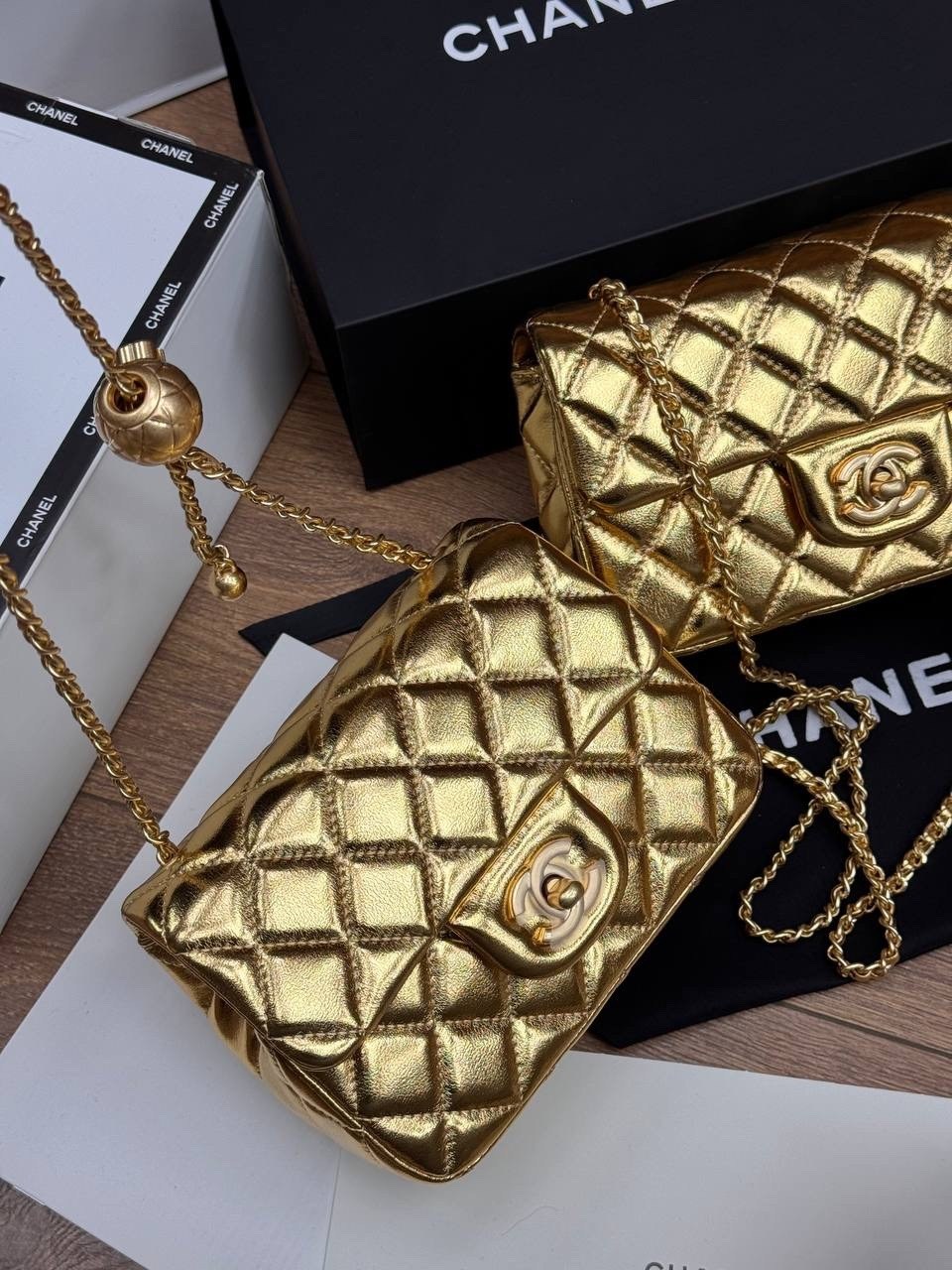 chanel сумка,сумочка шанель,сумка шанель,модная сумочка,сумка женская chanel