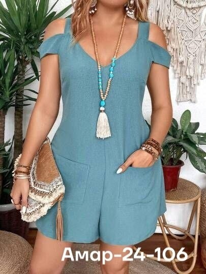 женские повседневные свободные комбинезоны,комбинезон женский повседневный,женские комбинезоны,комбинезон повседневный,женский летний комбинезон