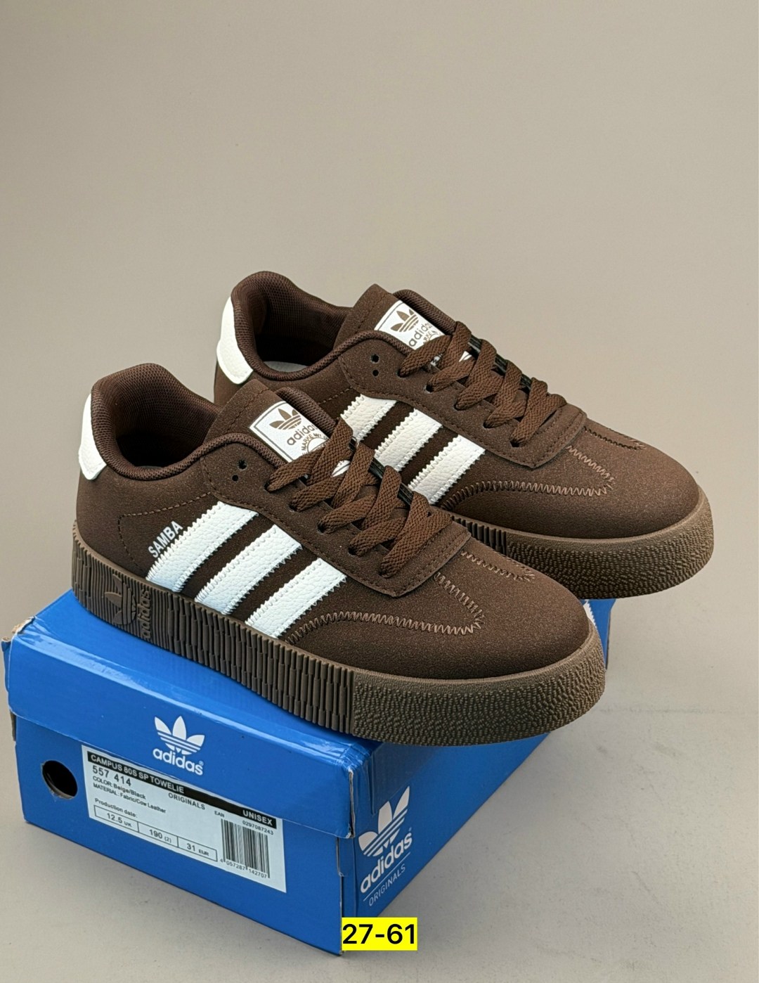 кроссовки adidas originals samba,adidas originals sambarose,adidas originals samba,кроссовки adidas samba,adidas samba