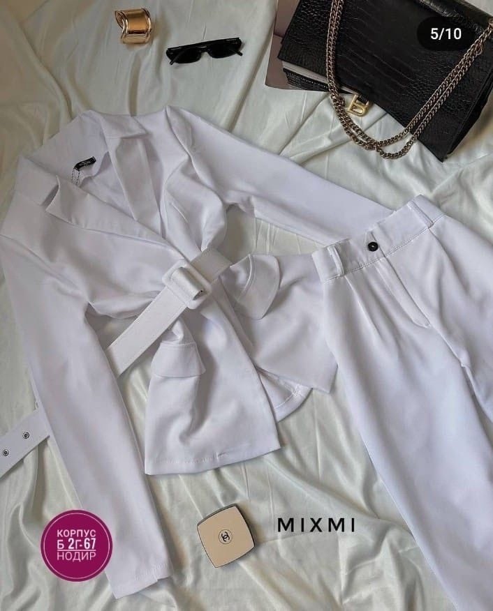 костюмы женские брючные,костюм женский брючный тройка,стильные женские костюмы,женский брючный костюм двойка,костюм с брюками