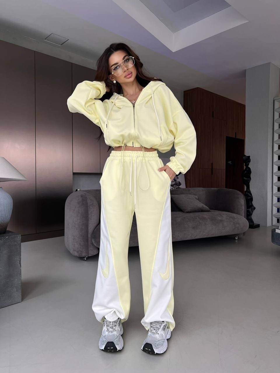 костюм спортивный женский,стильные костюмы,спортивный костюм,костюм жен,спортивный костюм спортивные костюмы