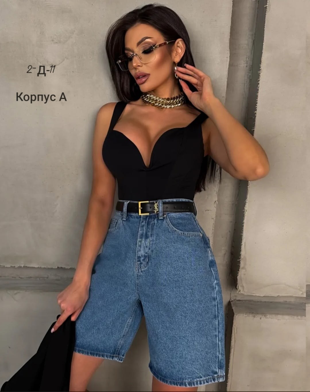 шорты женские джинсовые,шорты бермуды женские джинсовые,женские шорты,джинсовые шорты бермуды,широкие шорты джинсовые