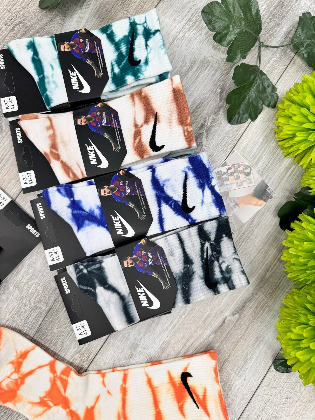 носки мужские,носки мужские 10 пар,комплект носки мужские,комплект носков nike,носки спортивные