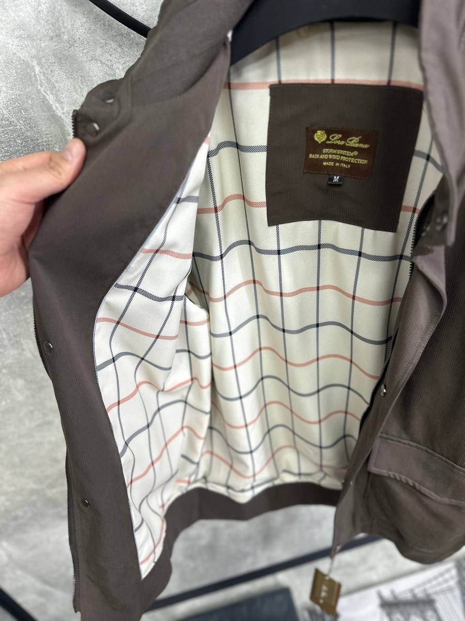 куртка,зимние куртки,куртка loro piana,куртка мужскaя демисезонная