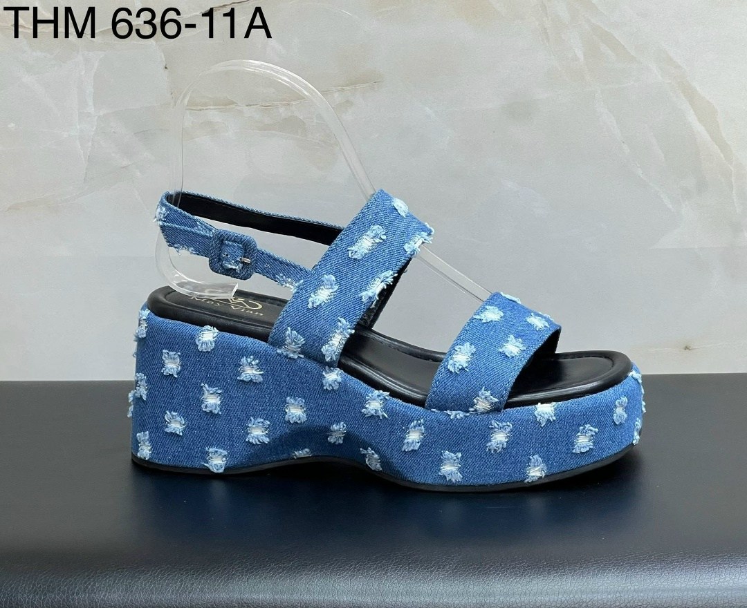 босоножки леопардовые,женские босоножки,,босоножки леопардовые на платформе,босоножки сандали