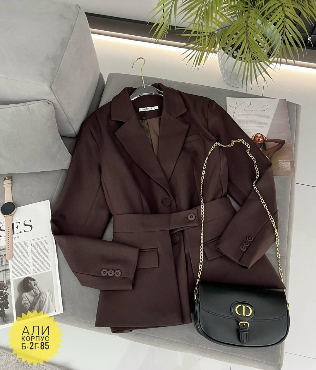 пиджак повседневный,пиджак,костюм женский,повседневный костюм,пиджак женский