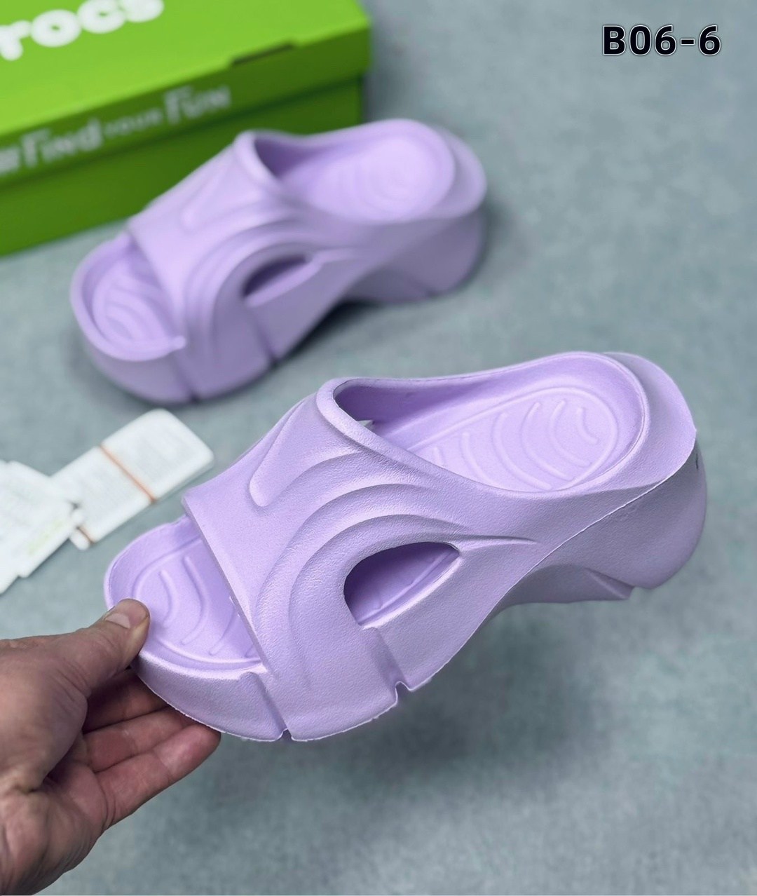 шлепки эва жанетт,шлепанцы женские,,пляжная ,модные шлепанцы