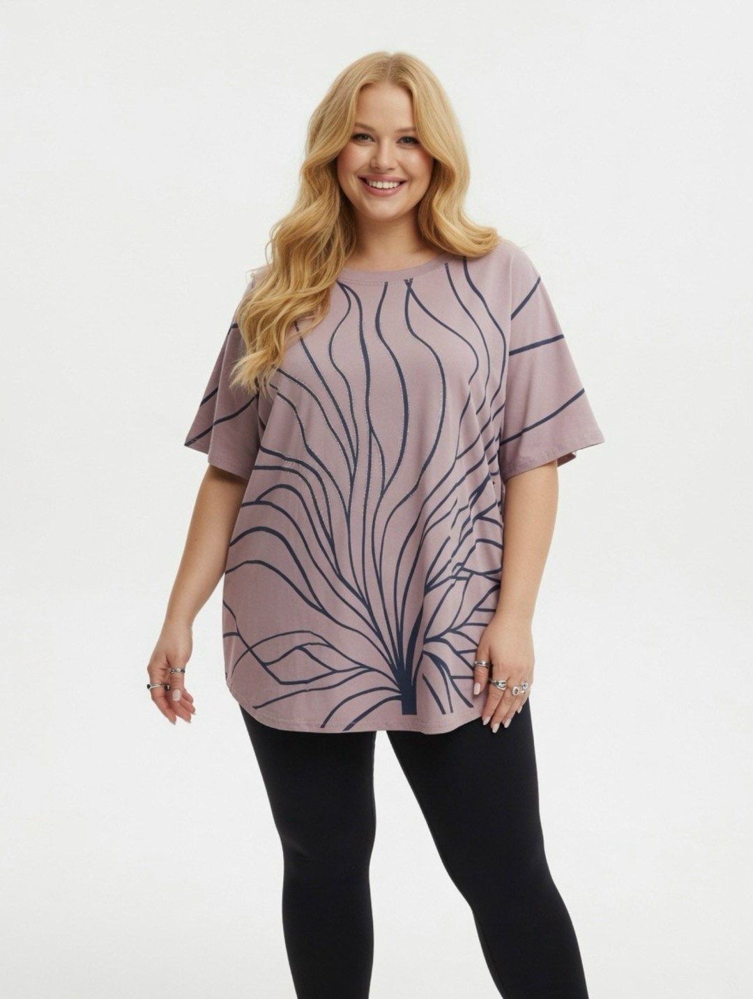 женская туника,блуза,блузка туника,футболки женские больших размеров,блуза женская