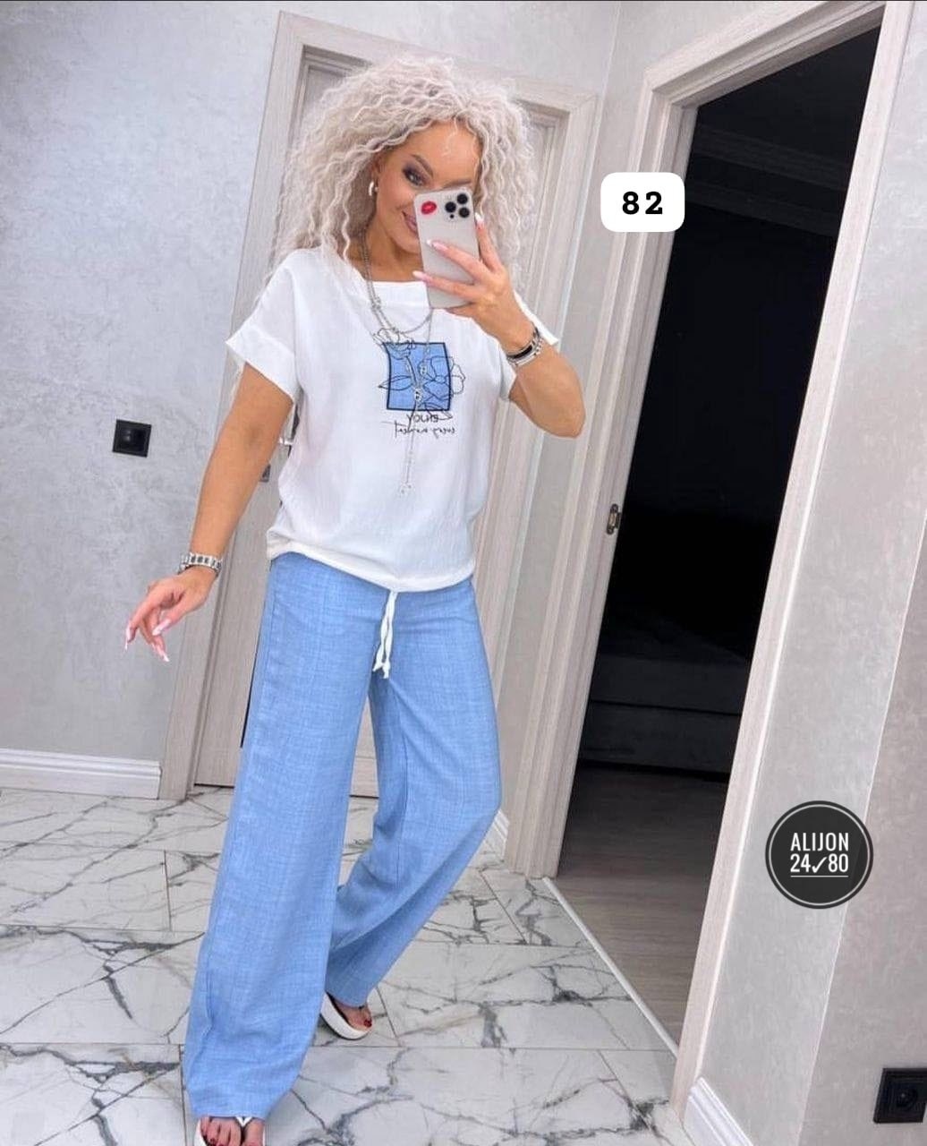 костюм двойка женская,костюм двойка,костюм женский,костюм двойка женский брючный,летние костюмы