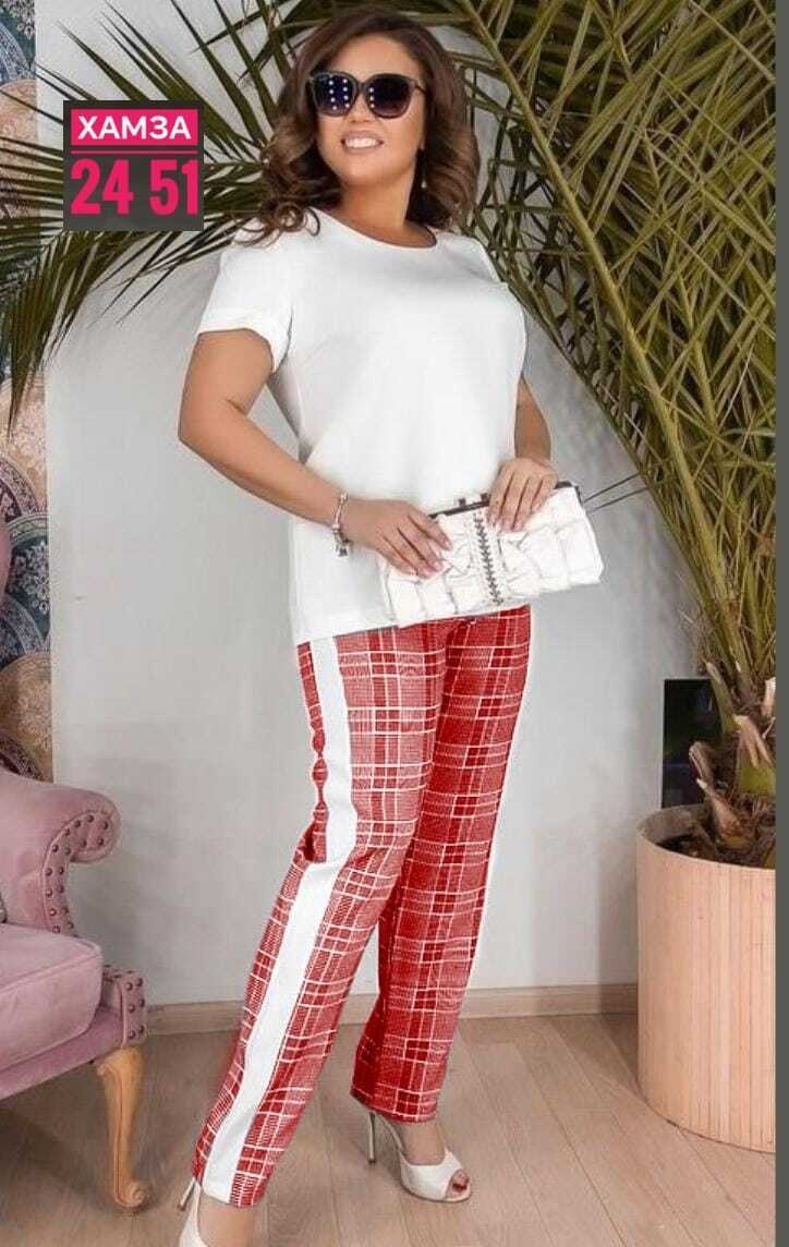 костюм двойка женский брючный,костюм двойка женская,женские костюмы брючные,женские костюмы больших размеров,костюм женский