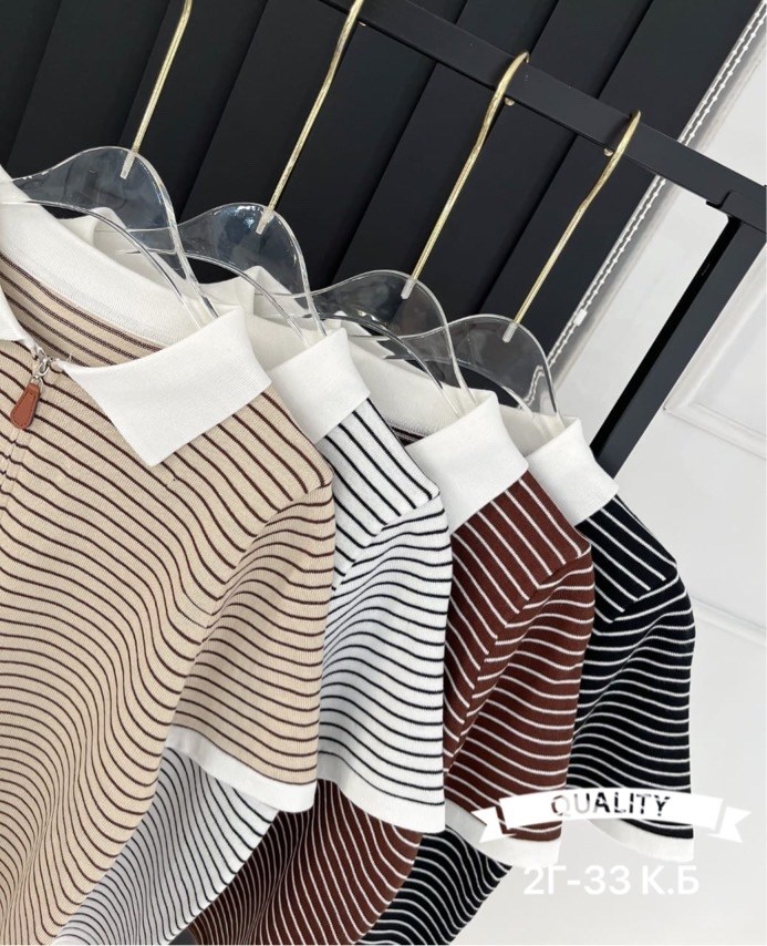 кофта женская,,футболки женская,джемпер женский кофта,футболка поло женская