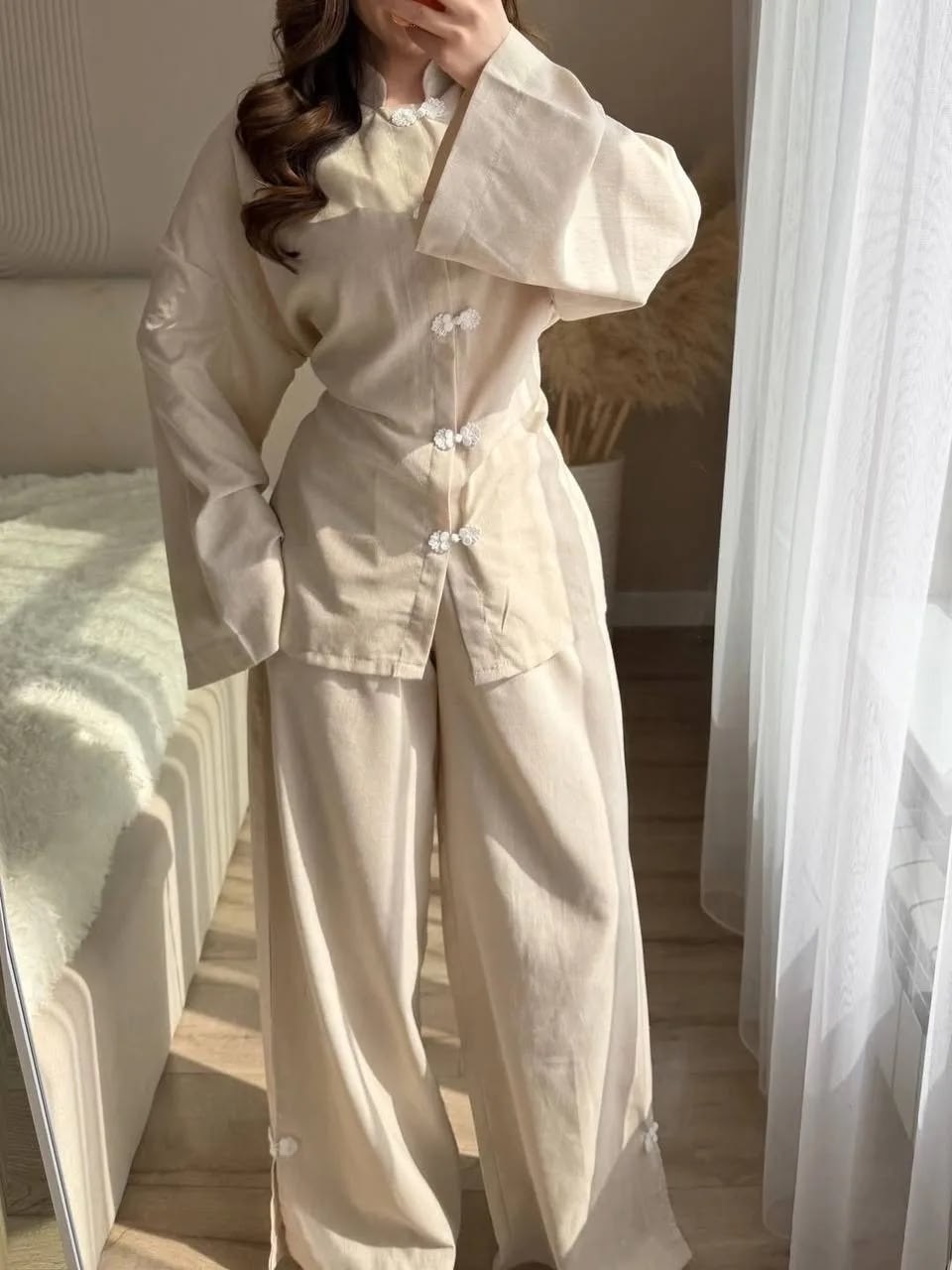 стильные костюмы,брючные костюмы женские,женские костюмы,костюм классический,костюм комплекты