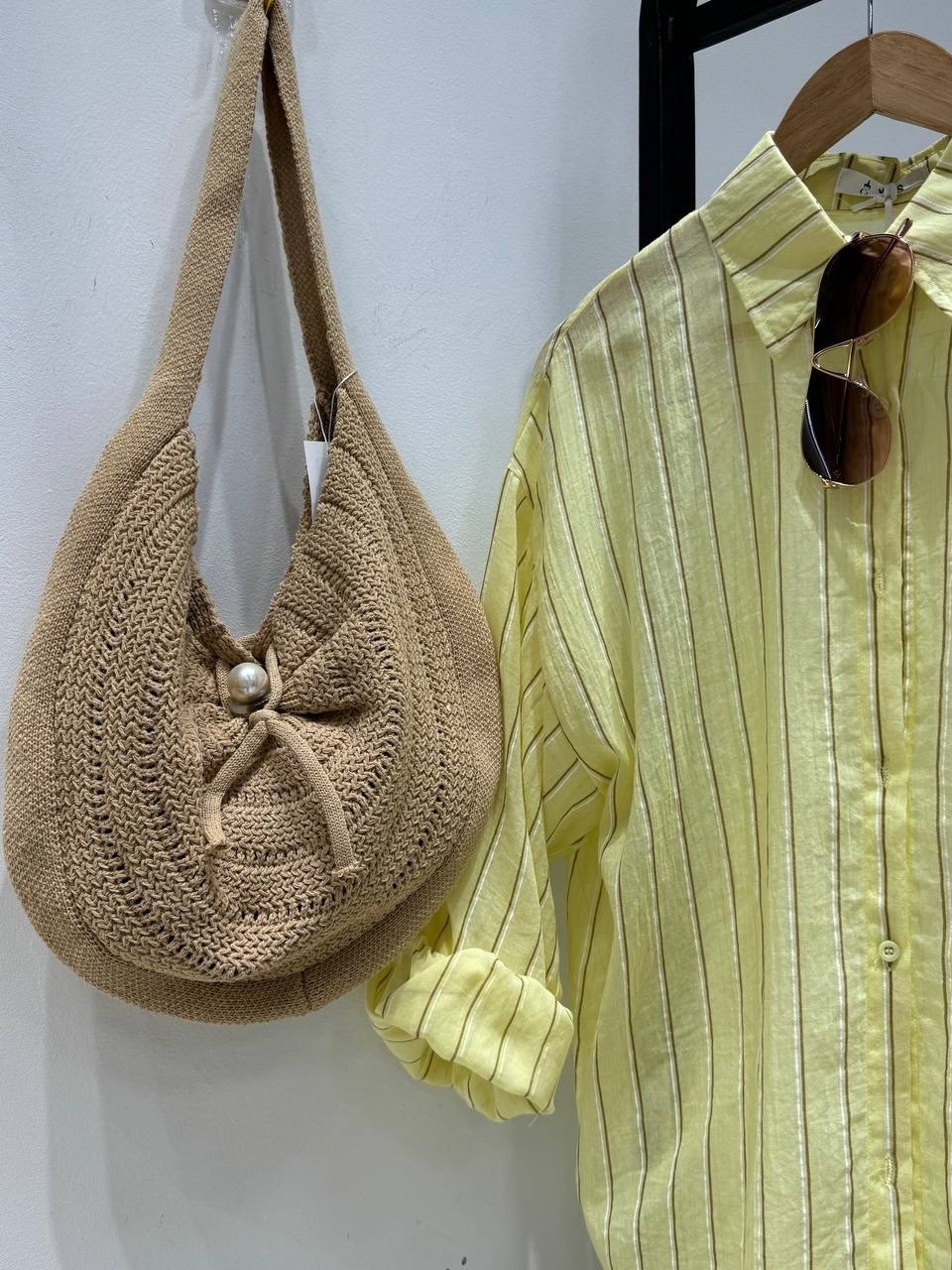 элегантные образы,трикотажная макси платье,платье стильное,трикотажное платье,вязаное платье макси