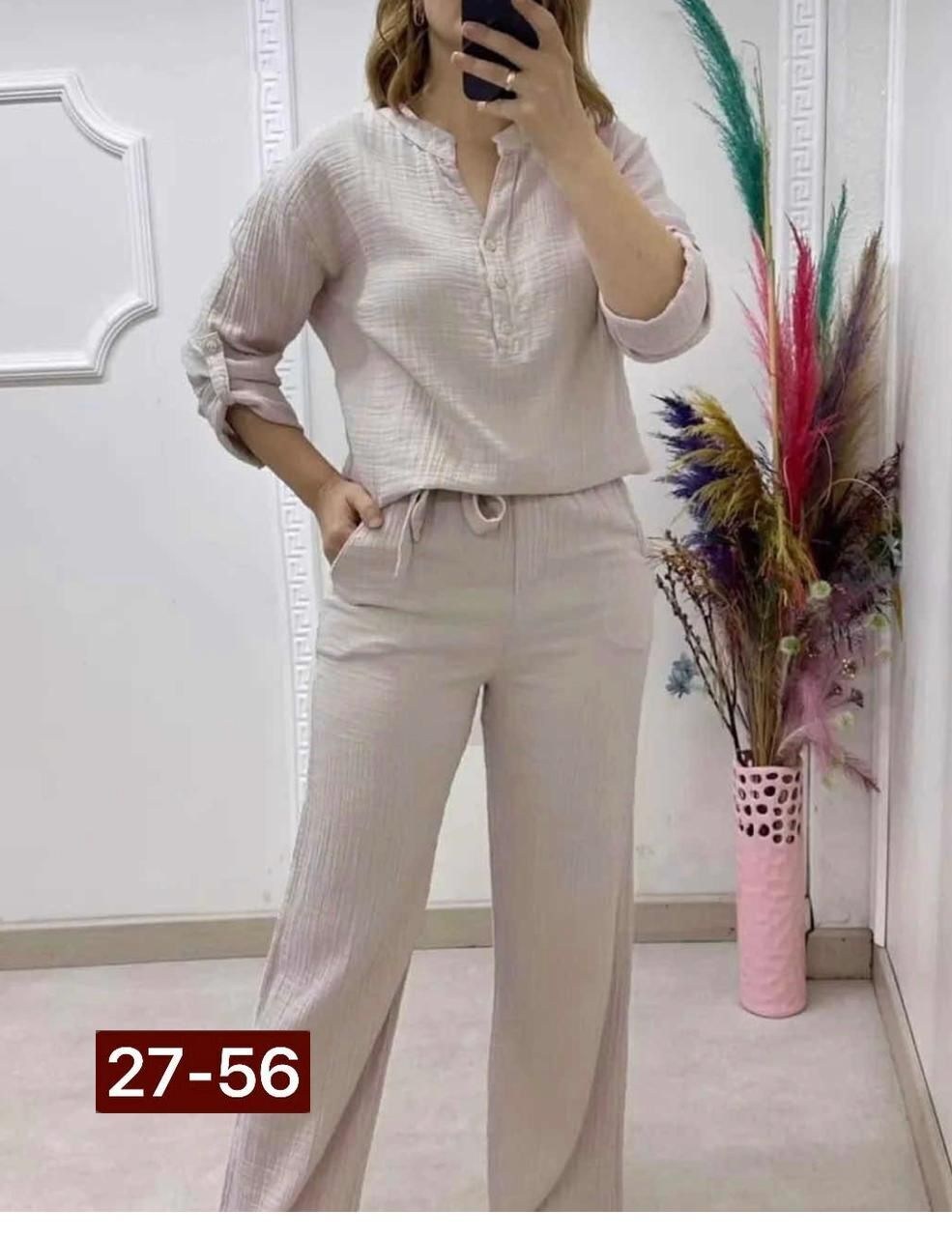 костюм двойка летний брючный,летние костюмы женские,летний брючный костюм женский,брючный костюм,костюм женский